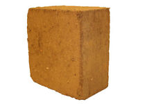 4 OFF COIR BLOCK